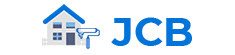 JCB